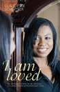 I Am Loved - Preview