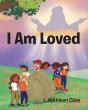 I Am Loved - Preview