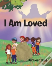 Capa do artigo I Am Loved