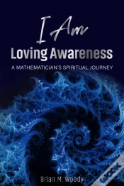 Capa do artigo I Am Loving Awareness