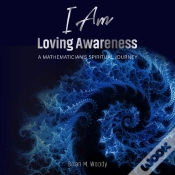Capa do artigo I Am Loving Awareness