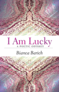 I Am Lucky