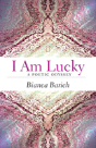 I Am Lucky - Preview