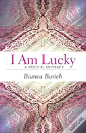 I Am Lucky