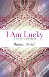 Capa do artigo I Am Lucky