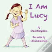 I Am Lucy