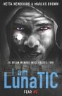 I Am Lunatic - Preview