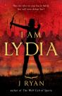 I Am Lydia - Preview