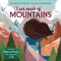I Am Made Of Mountains - Preview