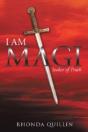 I Am Magi - Preview