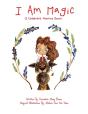 I Am Magic: A Children'S Mantra Book - Preview