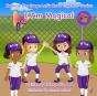 I Am Magical - Preview