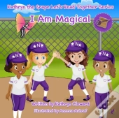 I Am Magical