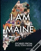 I Am Maine