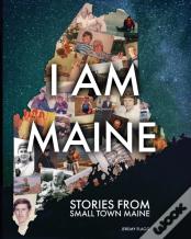 I Am Maine