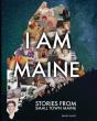 I Am Maine - Preview