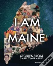 I Am Maine