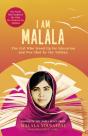 I Am Malala - Preview