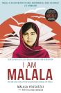 I Am Malala - Preview