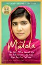 I Am Malala - Preview