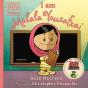 I Am Malala Yousafzai - Preview