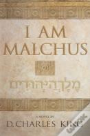 I Am Malchus