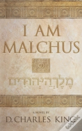 I Am Malchus