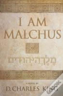 I Am Malchus