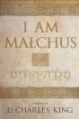 I Am Malchus - Preview