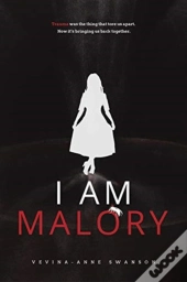 I Am Malory