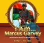 I Am... Marcus Garvey (Affirmation Book For Black Boys 3-5) - Preview