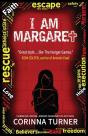 I Am Margaret - Preview