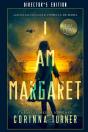 I Am Margaret: The Play - Preview