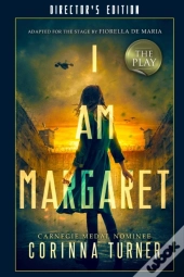 I Am Margaret: The Play