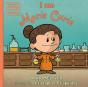 I Am Marie Curie - Preview