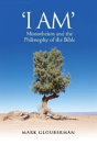 "I Am" - Preview