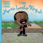 I Am Martin Luther King, Jr. - Preview