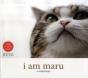 I Am Maru - Preview