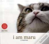 I Am Maru