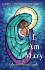 I Am Mary - Preview