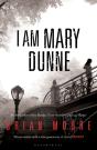 I Am Mary Dunne - Preview