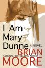 I Am Mary Dunne - Preview