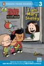 I Am Mary Shelley - Preview