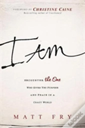 I Am