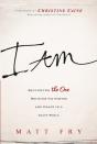 I Am - Preview