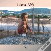 Capa do artigo I Am Me 2
