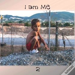 Capa do artigo I Am Me 2