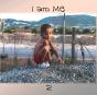 I Am Me 2 - Preview