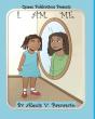 I Am Me - Preview