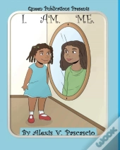 I Am Me
